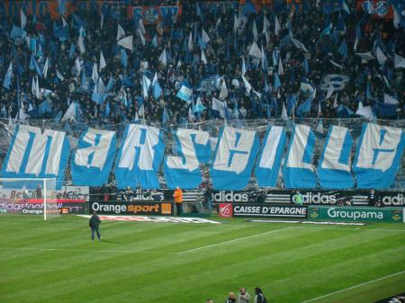 20-OM-BORDEAUX 03.jpg
